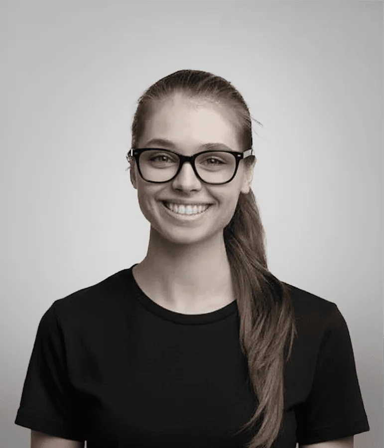 Sam, Project Manager